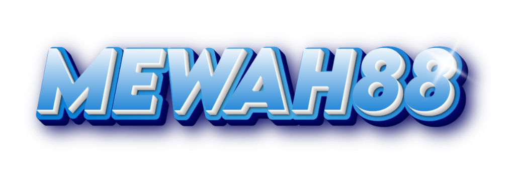 MEWAH88